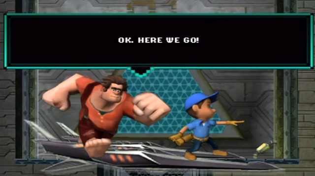 File:WirGame3.png
