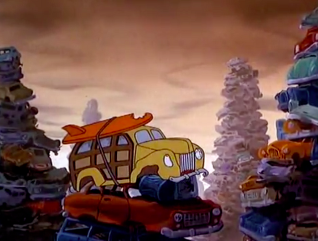 File:WorthlessSurferCar.png