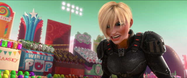 File:Wreck-it-ralph-disneyscreencaps.com-9410.jpg
