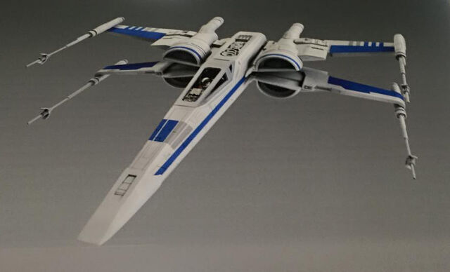 File:X-Wing Concept Art.jpg