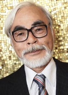 250px-Hayao Miyazaki.jpg