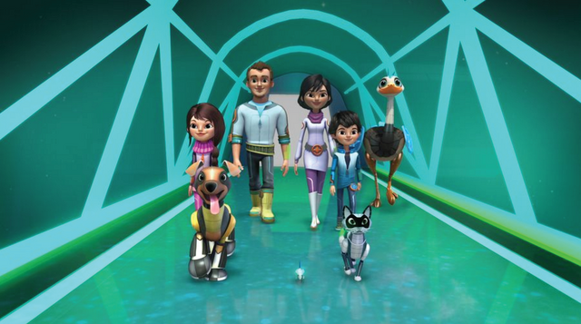 File:Adventures-in-Robo-Pet-Sitting-2.png
