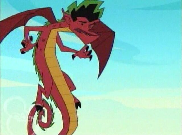 File:AmDRAG-JAKE-Long-american-dragon-jake-long-10164765-720-540.jpg