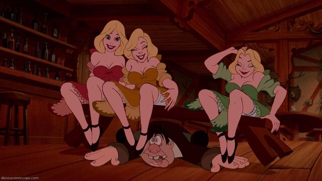 File:Beauty-disneyscreencaps.com-2952.jpg