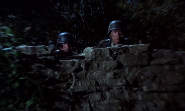 File:Bedknobs-broomsticks-disneyscreencaps.com-13352.jpg