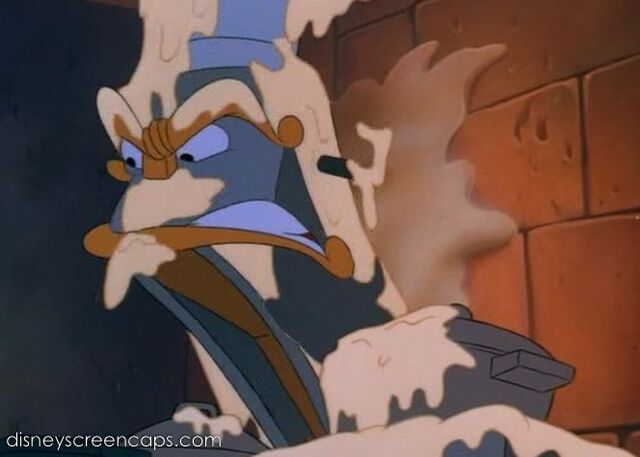 File:Belle-disneyscreencaps.com-7154.jpg