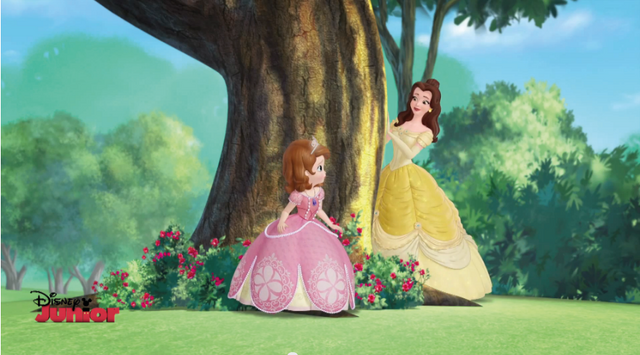 File:Belle-in-Sofia-the-First.png