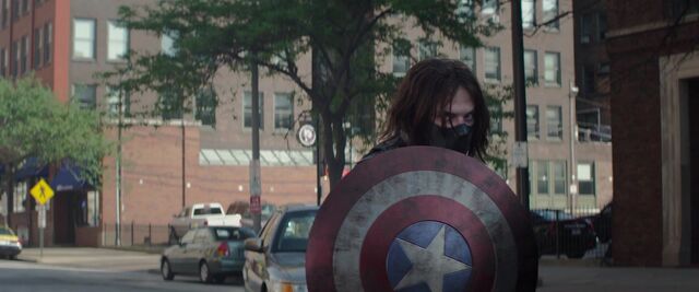 File:Cap2 4949.jpg