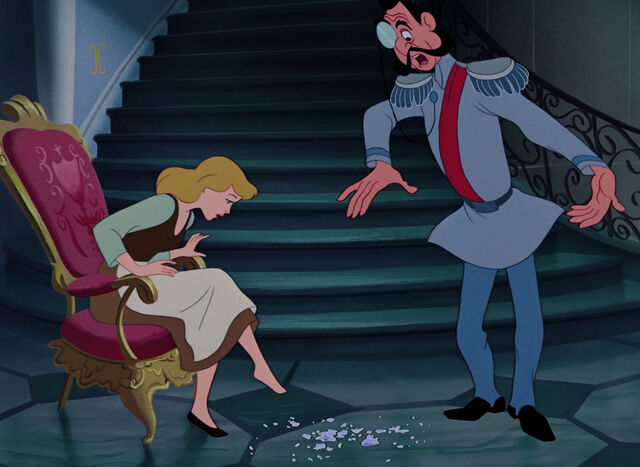 File:Cinderella-disneyscreencaps.com-8482.jpg