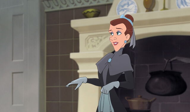 File:Cinderella2-disneyscreencaps.com-899.jpg