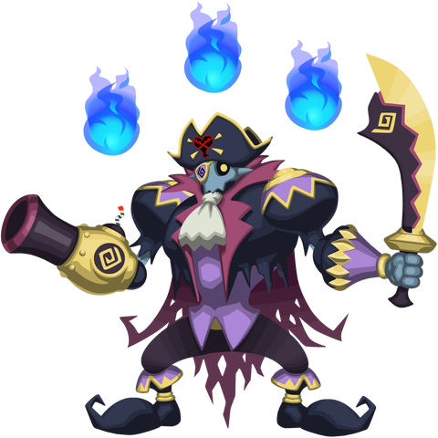 File:Closehanded Captain KHX.png