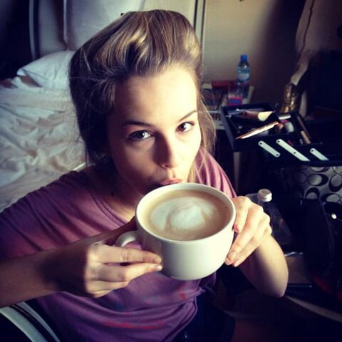 File:Coffe.jpg