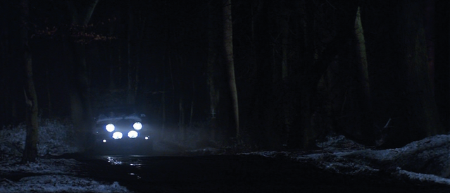 File:Cruella's-Car-1996-6.png