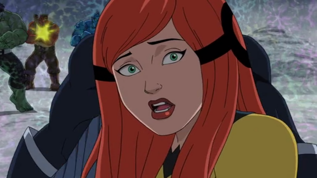 File:Crystal 4.png