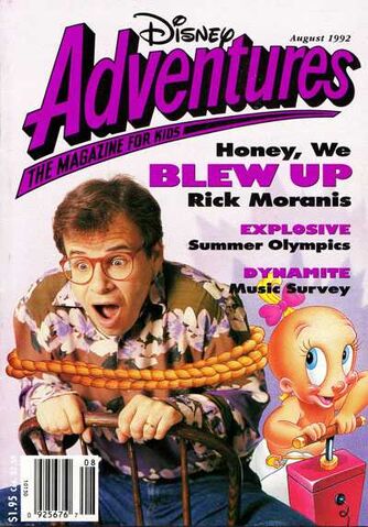 File:Disney Adventure Baby Herman.jpg