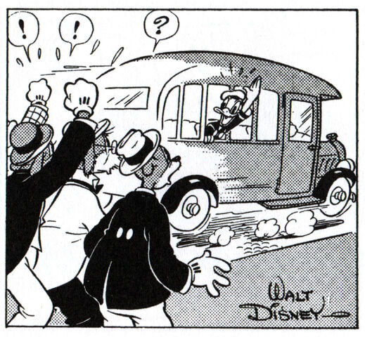 File:Donald on a bus.jpeg