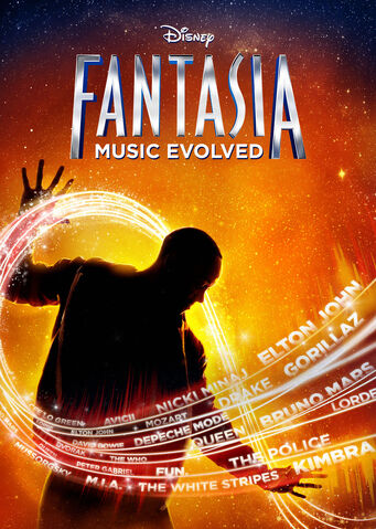 File:Fantasia-Key-Art.jpeg