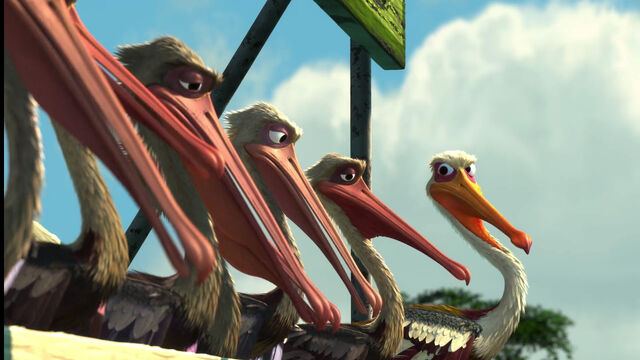 File:Finding-nemo-disneyscreencaps com-9020.jpg