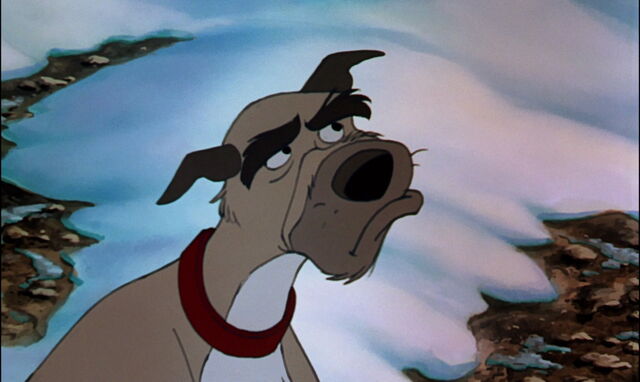 File:Fox-and-the-hound-disneyscreencaps.com-4119.jpg