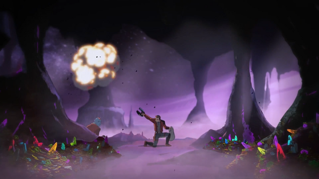 File:GOTG AS 18.png