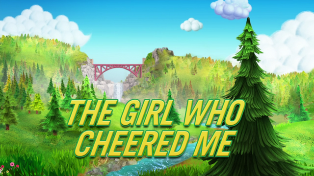 File:GirlWhoCheeredMe.png