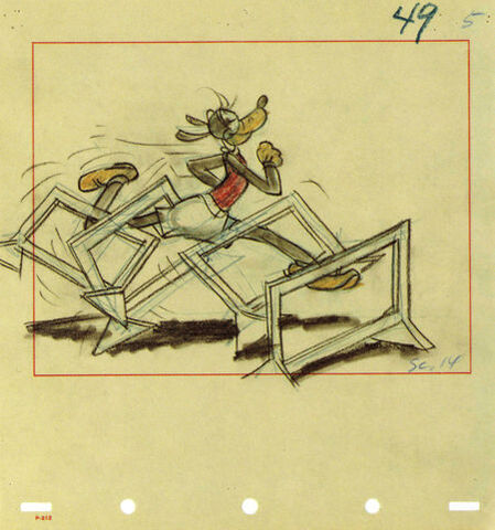 File:GoofyOlympicChampSB6.jpg