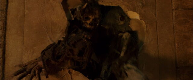 File:Haunted-mansion-disneyscreencaps.com-6689.jpg