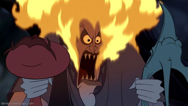 File:Hercules-disneyscreencaps.com-4374.jpg