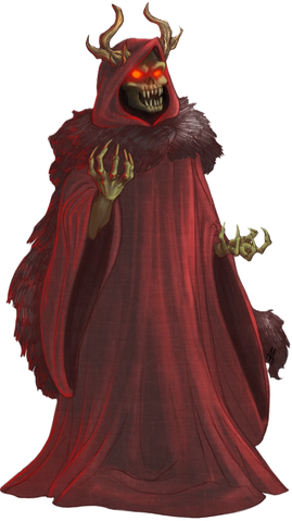 File:Horned King.png