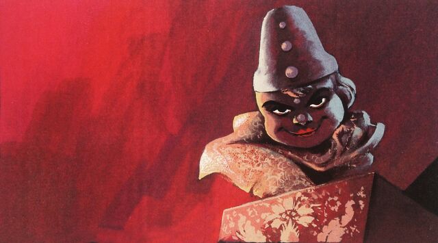 File:JackintheBoxClown.jpg