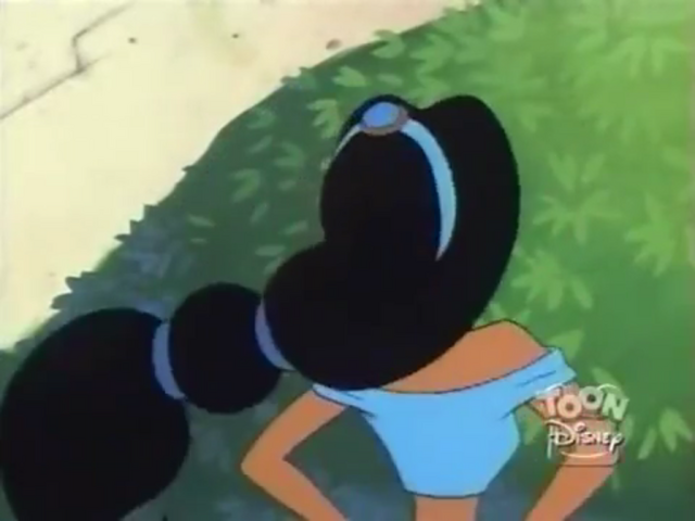 File:Jasmine - Do the Rat Thing (4).png