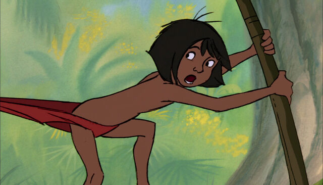 File:Jungle-book-disneyscreencaps.com-2075.jpg