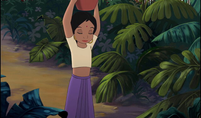 File:Jungle-book2-disneyscreencaps.com-652.jpg