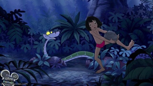 File:Junglebook2-disneyscreencaps.com-3019.jpg