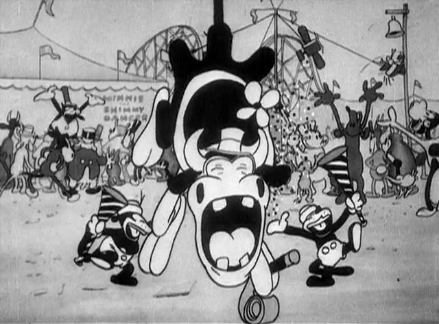 File:KARNIVAL KID.png