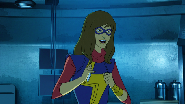 File:Kamala Khan AUR 07.png