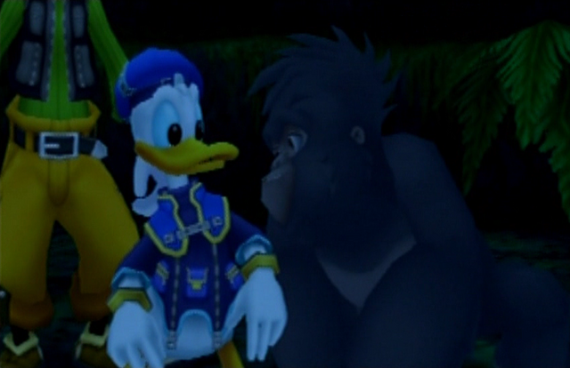 File:Kh-deepjungle-70.png