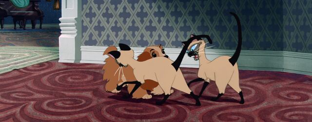 File:Lady-tramp-disneyscreencaps com-3739.jpg