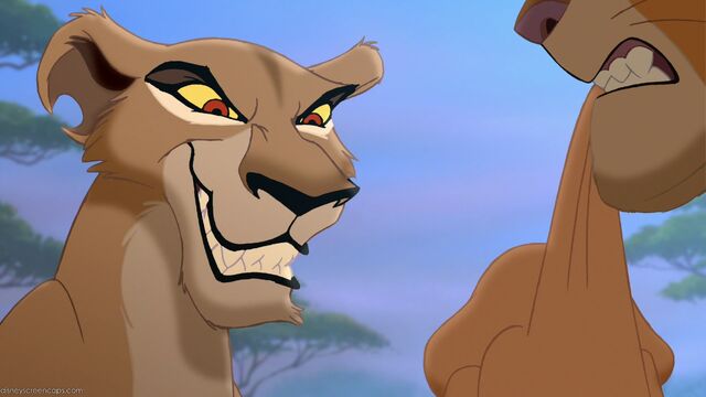 File:Lion2-disneyscreencaps.com-1662.jpg