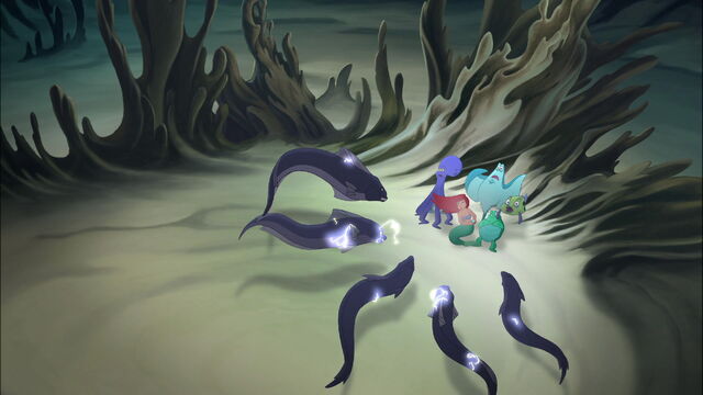 File:Little-mermaid3-disneyscreencaps com-7517.jpg