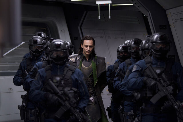 File:LokiansShieldGuardsthe-Avengers.jpg