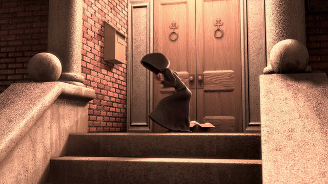 File:Meet-the-robinsons-disneyscreencaps.com-9548.jpg