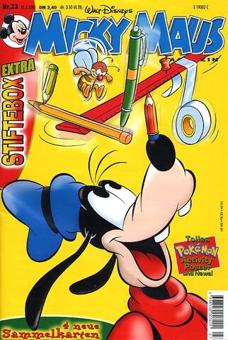 File:Micky maus 01-23.jpeg