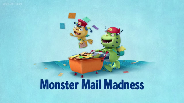 File:Monster Mail Madness.png