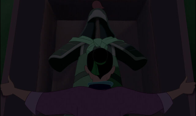 File:Mulan-disneyscreencaps.com-2191.jpg