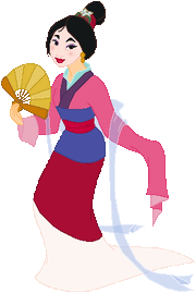 Mulan21