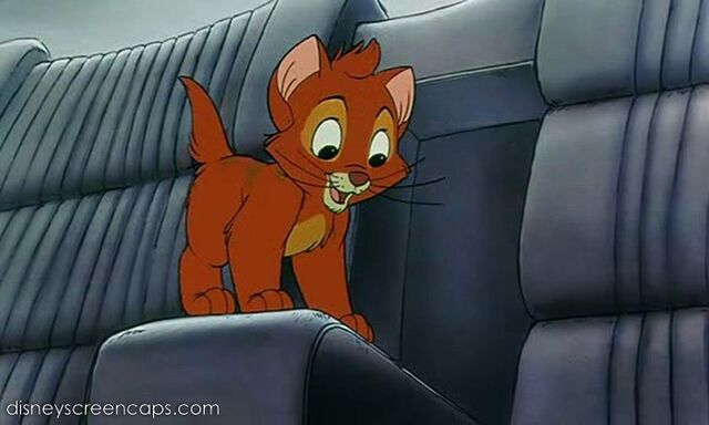 File:Oliver-disneyscreencaps.com-3503.jpg