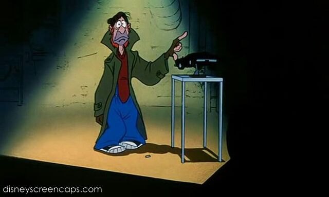 File:Oliver-disneyscreencaps.com-5899.jpg