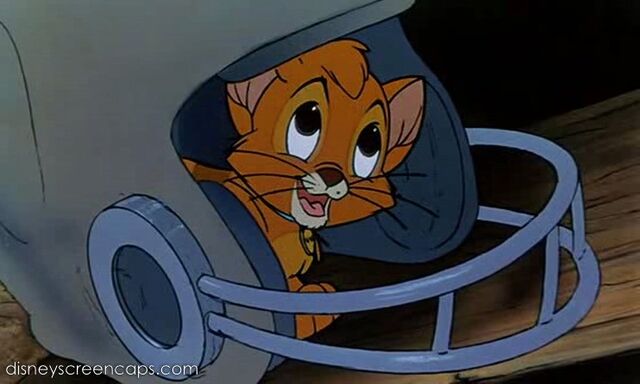 File:Oliver-disneyscreencaps.com-6569.jpg