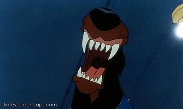 File:Oliver-disneyscreencaps.com-7161.jpg